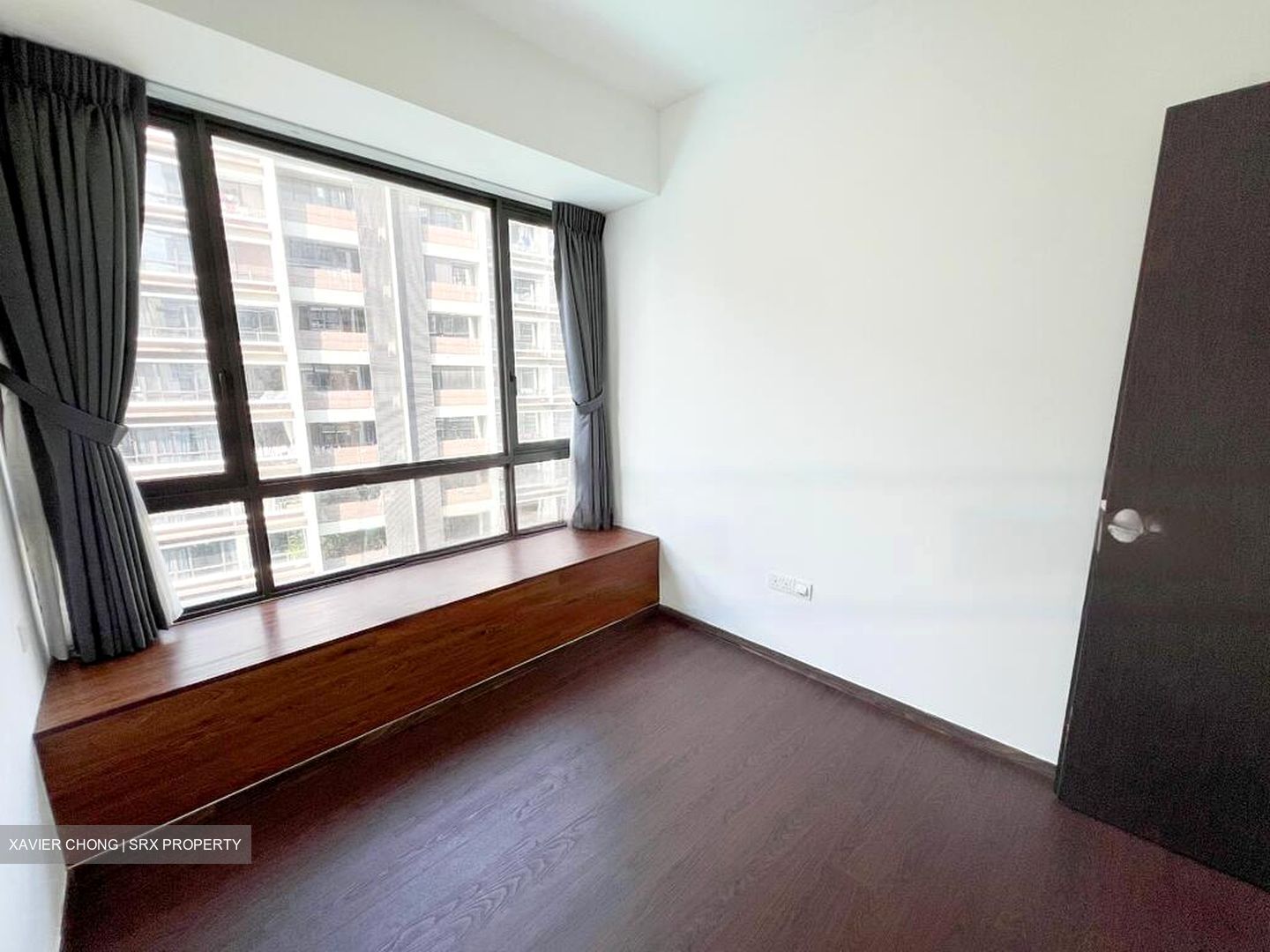d'Nest (D18), Condominium #479134281